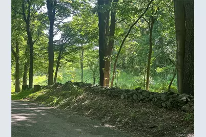 Off Pleasant Vale Road, Tivoli, NY 12583 - Photo 6