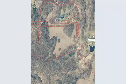 Off Pleasant Vale Road, Tivoli, NY 12583 - Photo 8