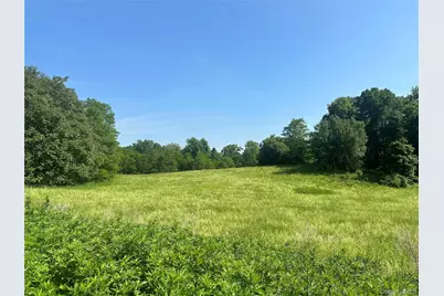 Off Pleasant Vale Road, Tivoli, NY 12583 - Photo 4