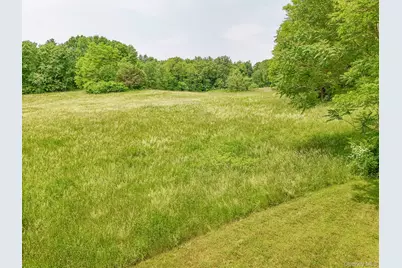 Off Pleasant Vale Road, Tivoli, NY 12583 - Photo 2