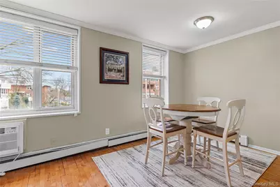 185 South Midddle Neck Road #1P, Great Neck, NY 11021 - Photo 8