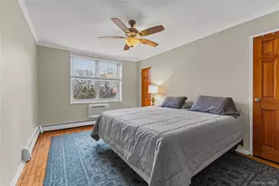 185 South Midddle Neck Rd, Great Neck, NY 11021 - Photo 12