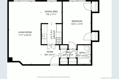 185 South Midddle Neck Road #1P, Great Neck, NY 11021 - Photo 16