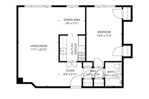 185 South Midddle Neck Rd, Great Neck, NY 11021 - Photo 16