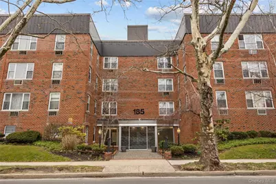 185 South Midddle Neck Road #1P, Great Neck, NY 11021 - Photo 2