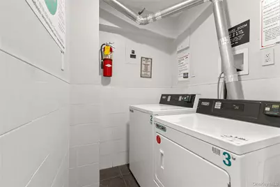 185 South Midddle Neck Road #1P, Great Neck, NY 11021 - Photo 14