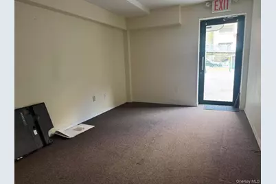 83-71 116 Street #M2, Richmond Hill, NY 11418 - Photo 12