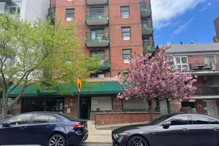 83-71 116th St, Richmond Hill, NY 11418 - Photo 1
