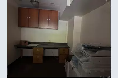 83-71 116 Street #M2, Richmond Hill, NY 11418 - Photo 6