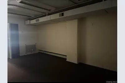 83-71 116 Street #M2, Richmond Hill, NY 11418 - Photo 10