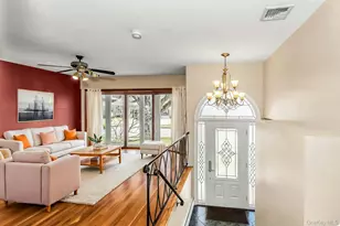 71 Lea Ann Terrace, Wantagh, NY 11793 - Photo 10