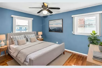 71 Lea Ann Terrace, Wantagh, NY 11793 - Photo 16