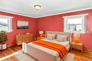 71 Lea Ann Terrace, Wantagh, NY 11793 - Photo 14