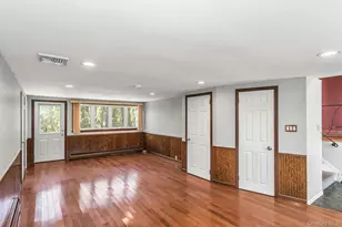 71 Lea Ann Terrace, Wantagh, NY 11793 - Photo 18