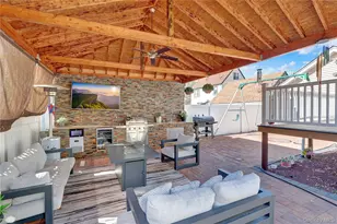 26 Hilbert St, Hempstead, NY 11550 - Photo 26