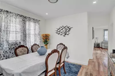 26 Hilbert Street, Hempstead, NY 11550 - Photo 10