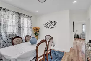 26 Hilbert St, Hempstead, NY 11550 - Photo 10