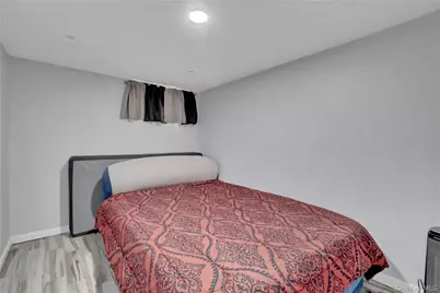 26 Hilbert Street, Hempstead, NY 11550 - Photo 20