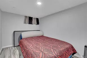 26 Hilbert St, Hempstead, NY 11550 - Photo 20