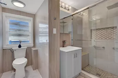 26 Hilbert Street, Hempstead, NY 11550 - Photo 12