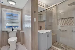 26 Hilbert St, Hempstead, NY 11550 - Photo 12