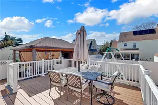 26 Hilbert St, Hempstead, NY 11550 - Photo 24