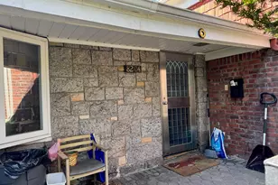 82-04 141st St, Briarwood, NY 11435 - Photo 1