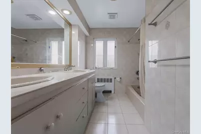 82-04 141st Street, Briarwood, NY 11435 - Photo 14