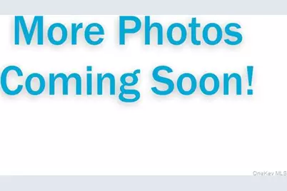 82-04 141st Street, Briarwood, NY 11435 - Photo 2