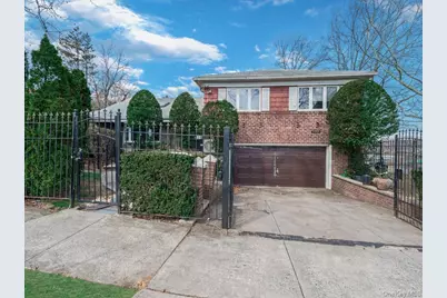 82-04 141st Street, Briarwood, NY 11435 - Photo 1