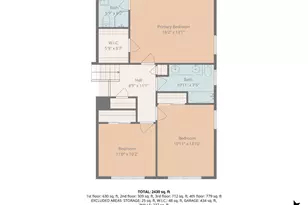 82-04 141st St, Briarwood, NY 11435 - Photo 24