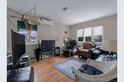 82-04 141st Street, Briarwood, NY 11435 - Photo 12