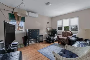 82-04 141st St, Briarwood, NY 11435 - Photo 12