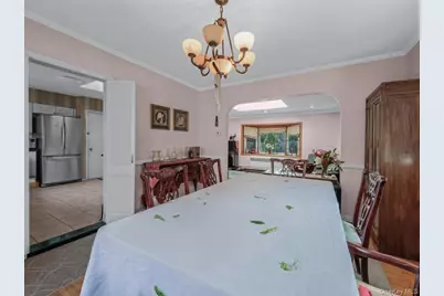 82-04 141st Street, Briarwood, NY 11435 - Photo 6