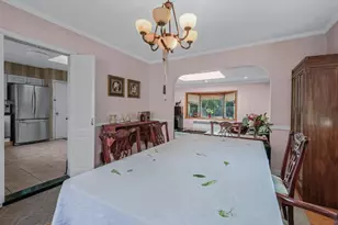 82-04 141st St, Briarwood, NY 11435 - Photo 6