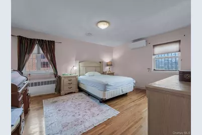 82-04 141st Street, Briarwood, NY 11435 - Photo 10