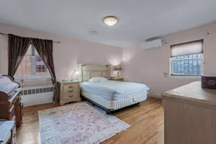 82-04 141st St, Briarwood, NY 11435 - Photo 10