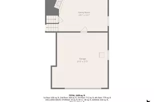 82-04 141st St, Briarwood, NY 11435 - Photo 22