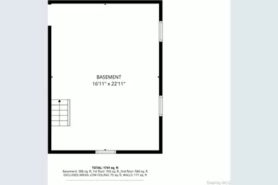 44 Elizabeth Avenue, Smithtown, NY 11787 - Photo 20