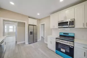 44 Elizabeth Ave, Smithtown, NY 11787 - Photo 6