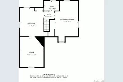 44 Elizabeth Avenue, Smithtown, NY 11787 - Photo 22