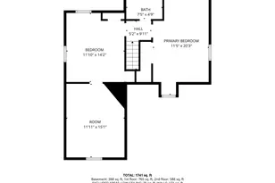 44 Elizabeth Ave, Smithtown, NY 11787 - Photo 22