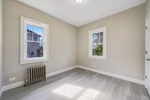 44 Elizabeth Ave, Smithtown, NY 11787 - Photo 8