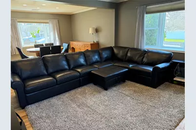 6 Thorney Avenue, Huntington Station, NY 11746 - Photo 10