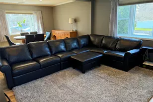 6 Thorney Ave, Huntington Station, NY 11746 - Photo 10