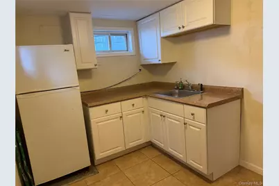 6 Thorney Avenue, Huntington Station, NY 11746 - Photo 32