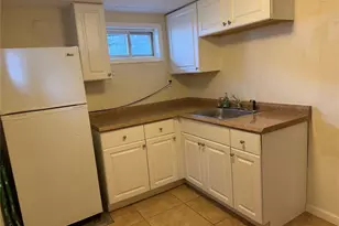 6 Thorney Ave, Huntington Station, NY 11746 - Photo 32