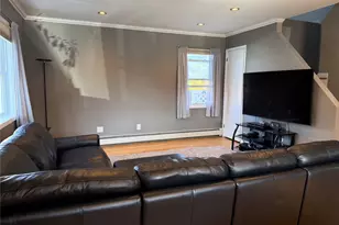 6 Thorney Ave, Huntington Station, NY 11746 - Photo 12