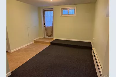 6 Thorney Avenue, Huntington Station, NY 11746 - Photo 28