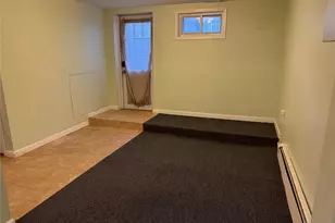 6 Thorney Ave, Huntington Station, NY 11746 - Photo 28